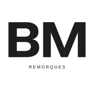 BM Remorques