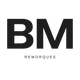 BM Remorques